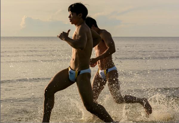 Brothers-Special-01---Hack-amp-Babe